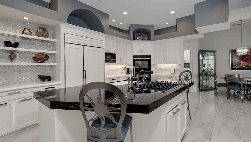 31 Chestnut Hill Court, The Woodlands, Texas image 16