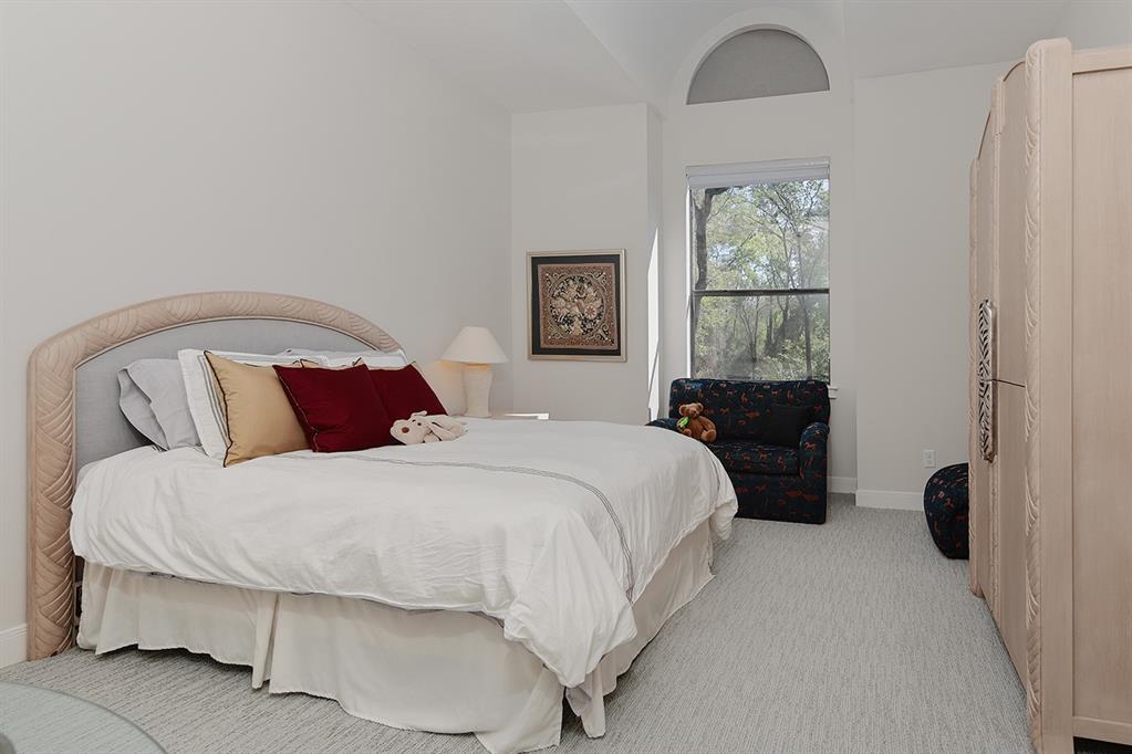 31 Chestnut Hill Court, The Woodlands, Texas image 30