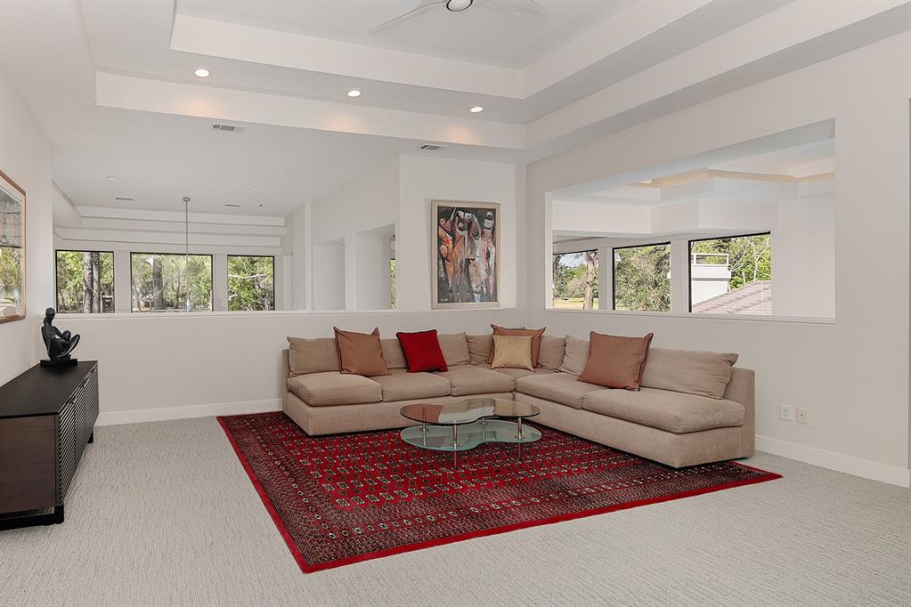 31 Chestnut Hill Court, The Woodlands, Texas image 26