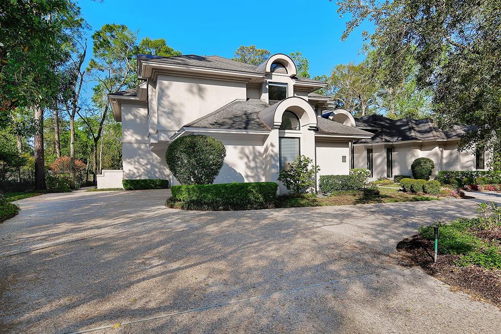 31 Chestnut Hill Court, The Woodlands, Texas image 38