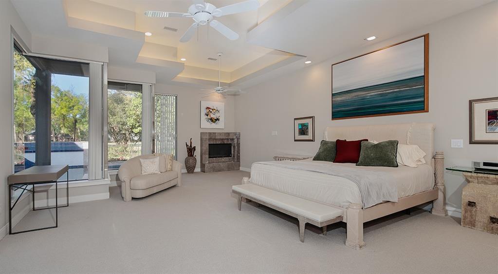 31 Chestnut Hill Court, The Woodlands, Texas image 21