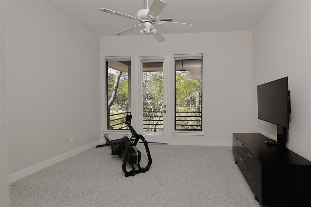31 Chestnut Hill Court, The Woodlands, Texas image 28