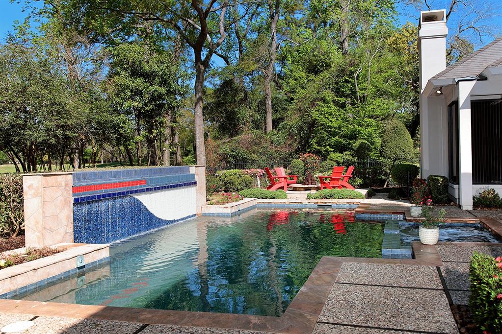 31 Chestnut Hill Court, The Woodlands, Texas image 31