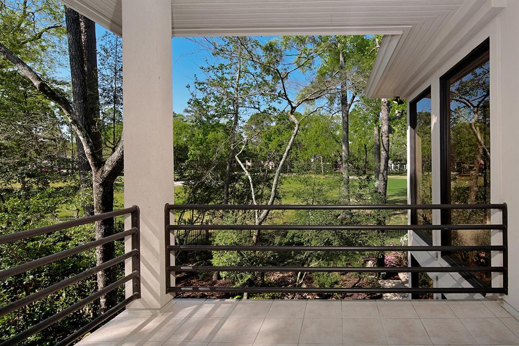 31 Chestnut Hill Court, The Woodlands, Texas image 29