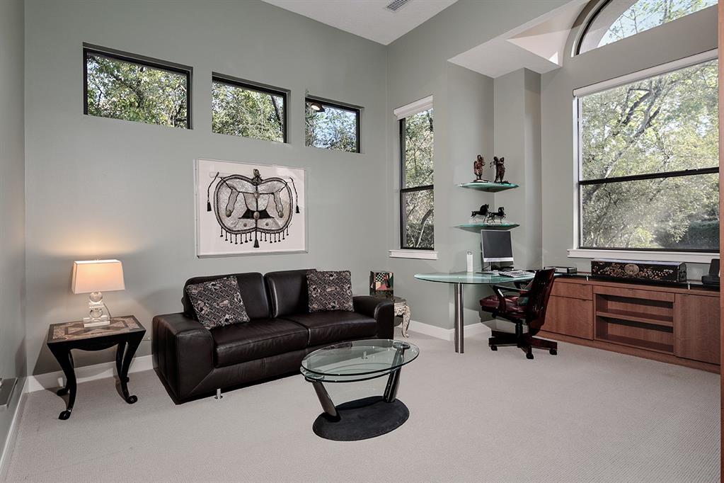 31 Chestnut Hill Court, The Woodlands, Texas image 12