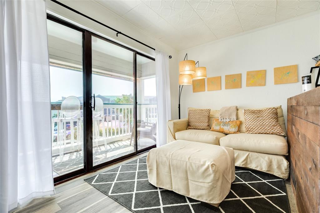 6102 Seawall Boulevard #268, Galveston, Texas image 9