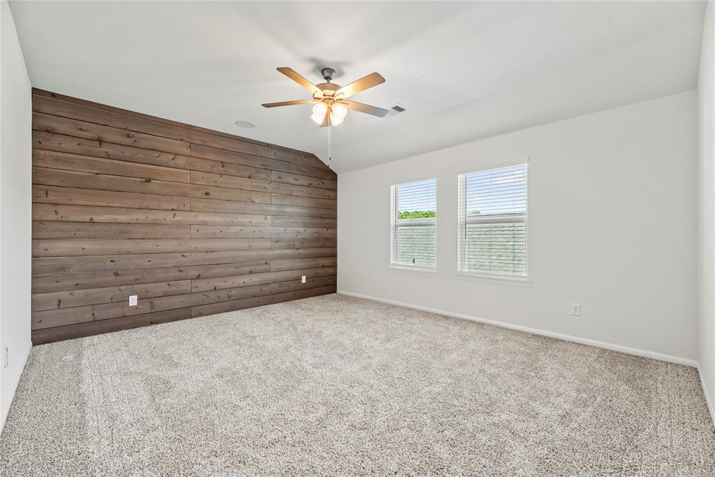 1102 Bending Trail Drive, Tomball, Texas image 26