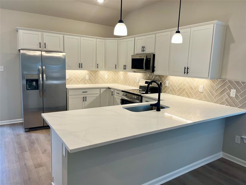10954 Tawny Ridge, Beasley, Texas image 2