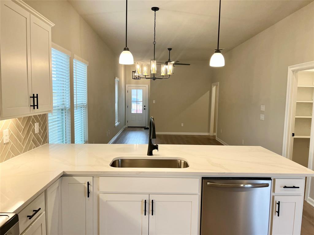 10954 Tawny Ridge, Beasley, Texas image 3