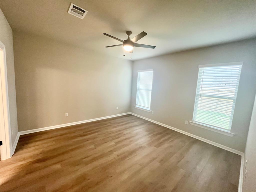 10954 Tawny Ridge, Beasley, Texas image 7