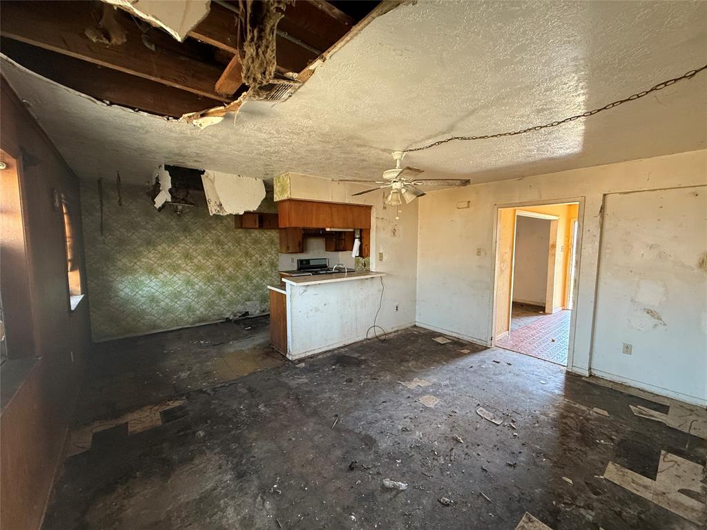 2705 Harriette Street, Pasadena, Texas image 4