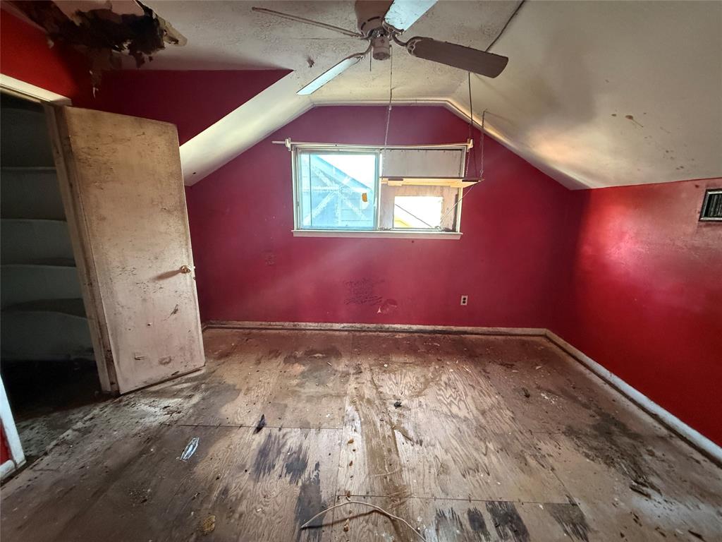 2705 Harriette Street, Pasadena, Texas image 14