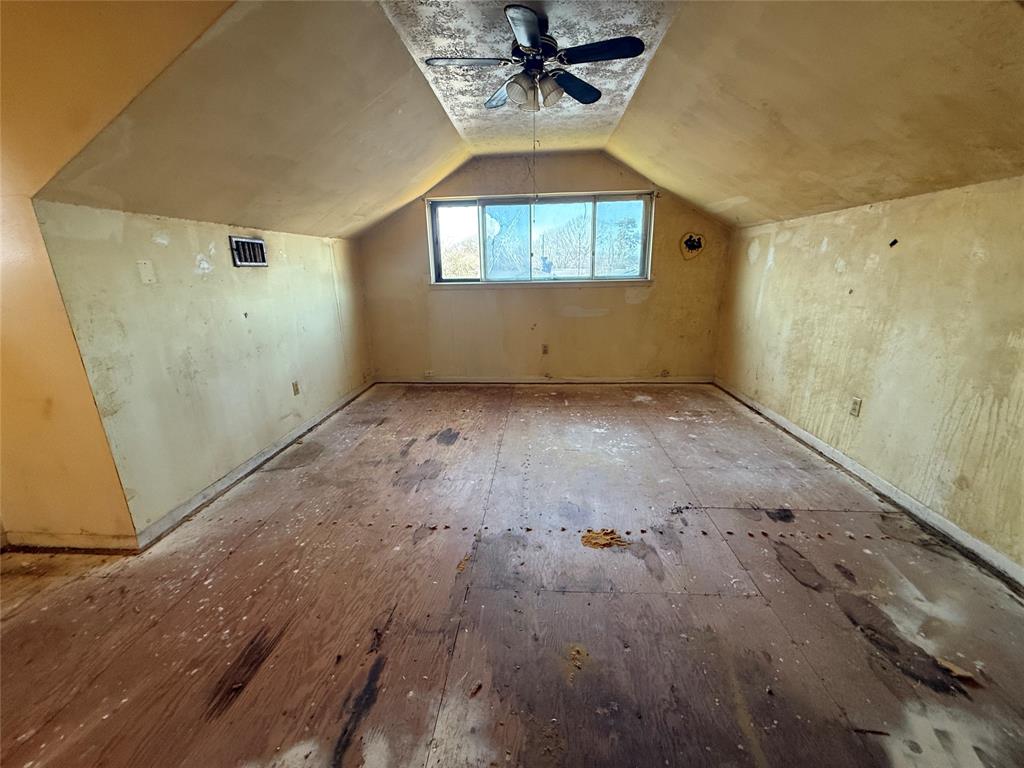 2705 Harriette Street, Pasadena, Texas image 12