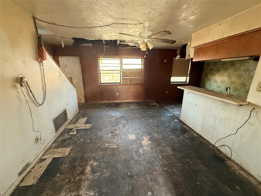 2705 Harriette Street, Pasadena, Texas image 3