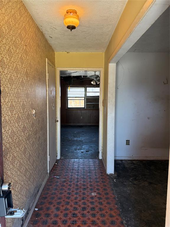 2705 Harriette Street, Pasadena, Texas image 7