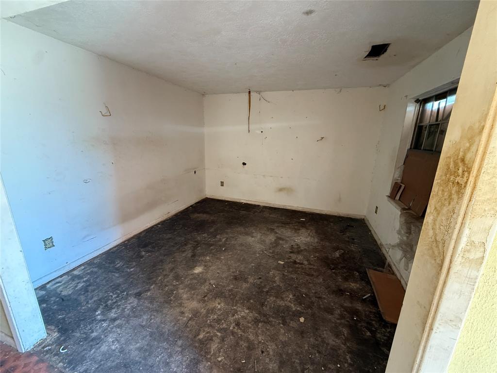 2705 Harriette Street, Pasadena, Texas image 6