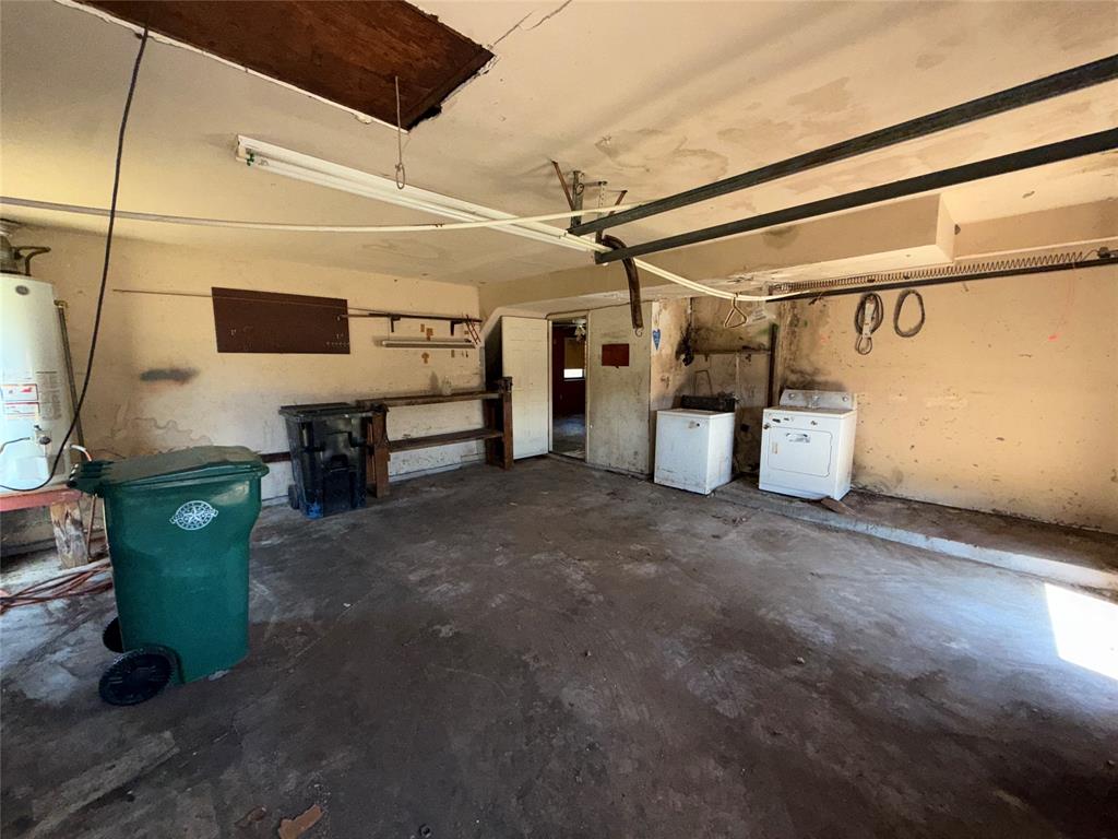 2705 Harriette Street, Pasadena, Texas image 15