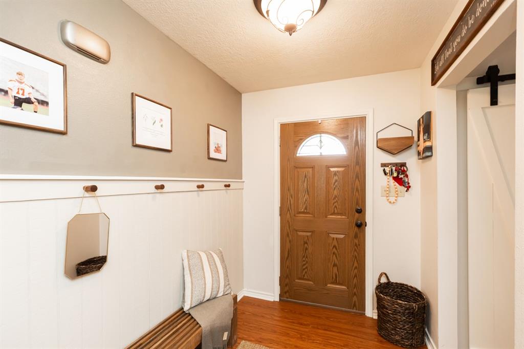 21449 Fm-92, Fred, Texas image 3