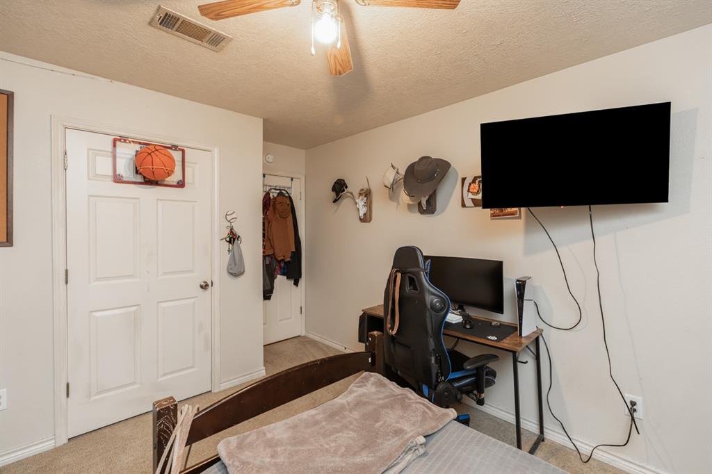 21449 Fm-92, Fred, Texas image 19