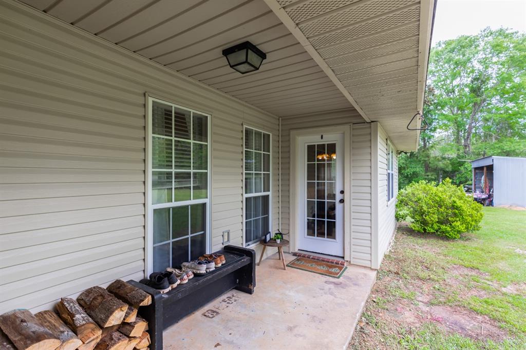 21449 Fm-92, Fred, Texas image 20