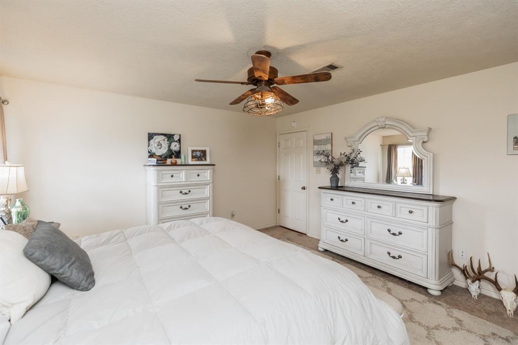 21449 Fm-92, Fred, Texas image 12