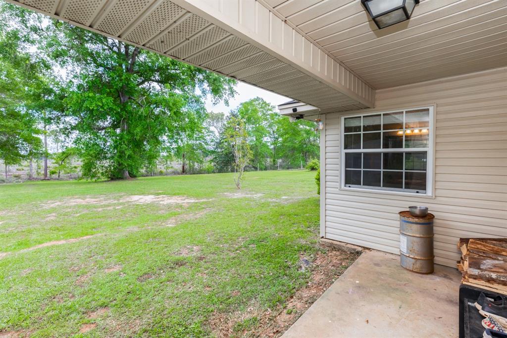 21449 Fm-92, Fred, Texas image 21