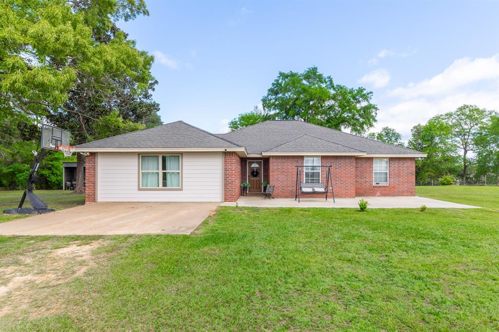 21449 Fm-92, Fred, Texas image 1