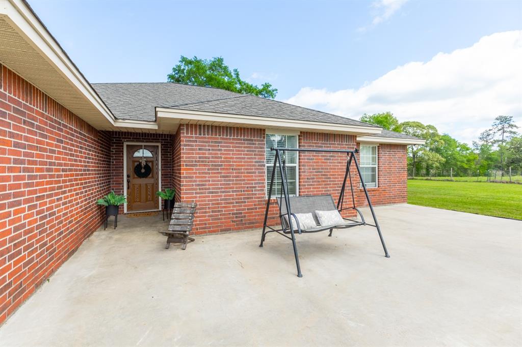 21449 Fm-92, Fred, Texas image 2