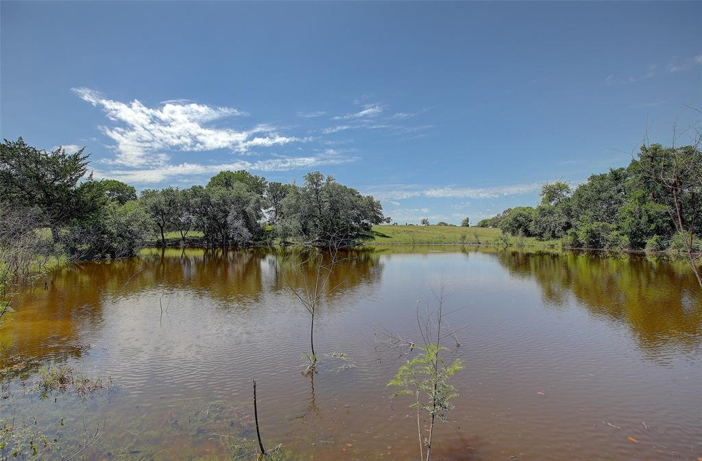 4739 Creamer Creek Rd Rd, La Grange, Texas image 9
