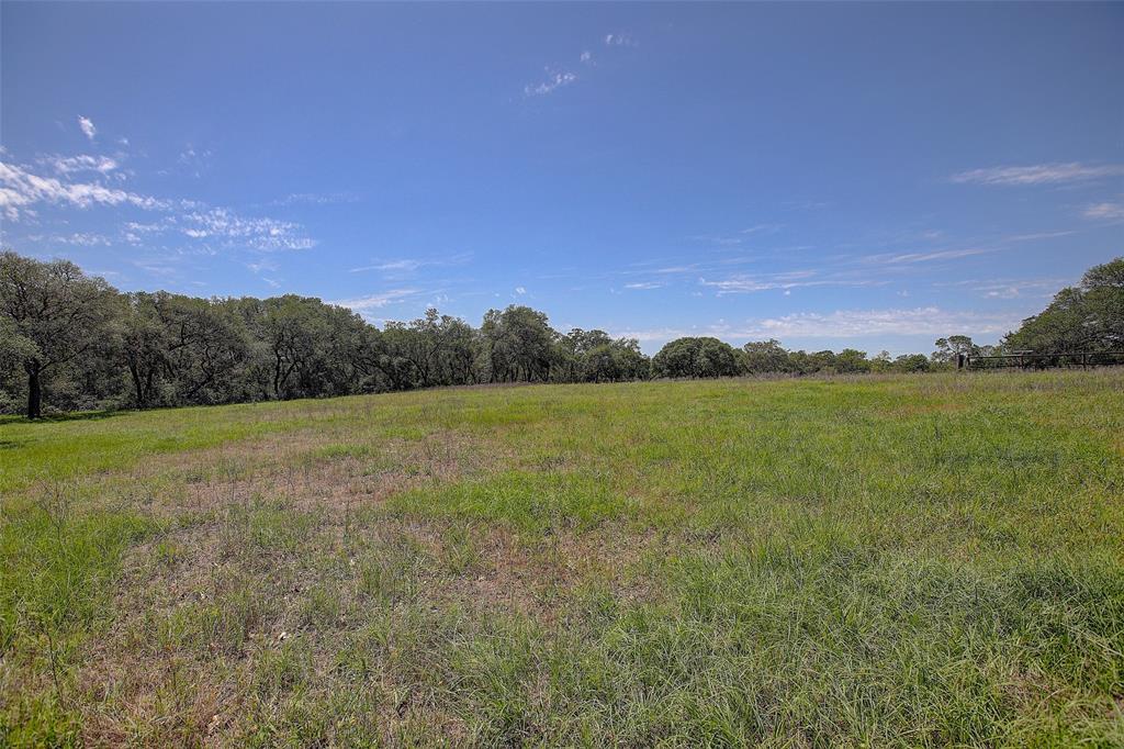 4739 Creamer Creek Rd