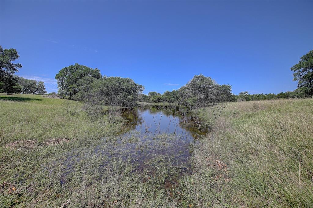 4739 Creamer Creek Rd Rd, La Grange, Texas image 10