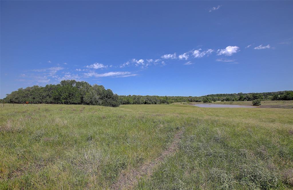 4739 Creamer Creek Rd Rd, La Grange, Texas image 14