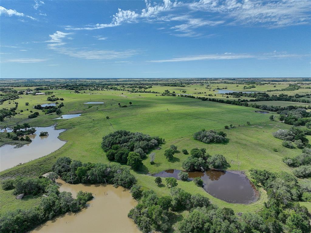 4739 Creamer Creek Rd Rd, La Grange, Texas image 17