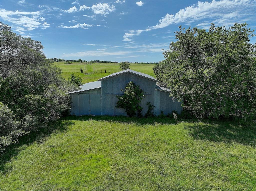 4739 Creamer Creek Rd Rd, La Grange, Texas image 11