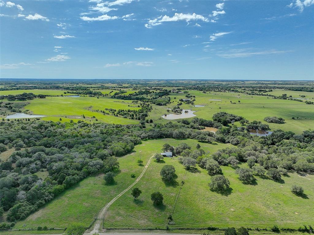 4739 Creamer Creek Rd Rd, La Grange, Texas image 19