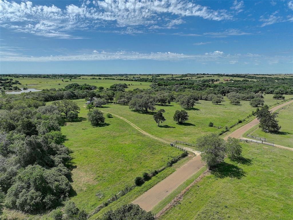 4739 Creamer Creek Rd Rd, La Grange, Texas image 8
