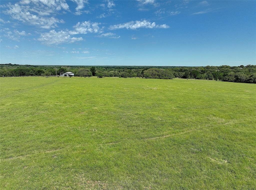 4739 Creamer Creek Rd Rd, La Grange, Texas image 13