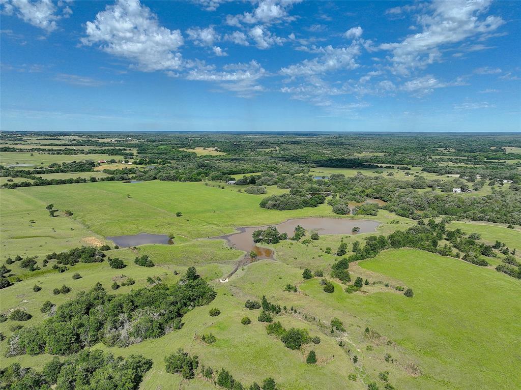4739 Creamer Creek Rd Rd, La Grange, Texas image 27