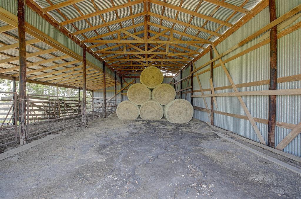 4739 Creamer Creek Rd Rd, La Grange, Texas image 22