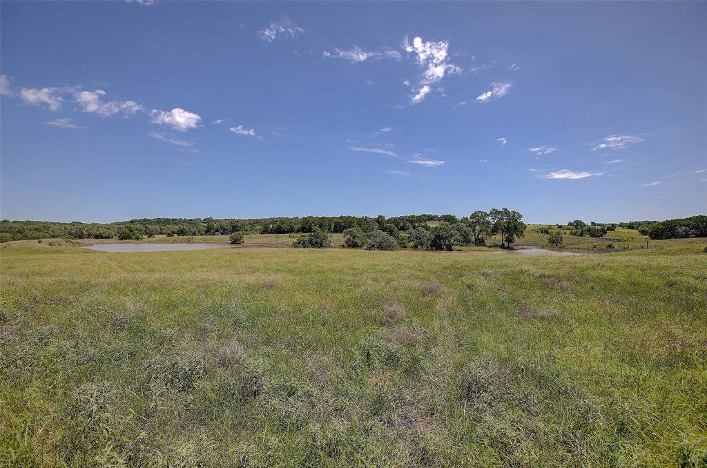 4739 Creamer Creek Rd Rd, La Grange, Texas image 15
