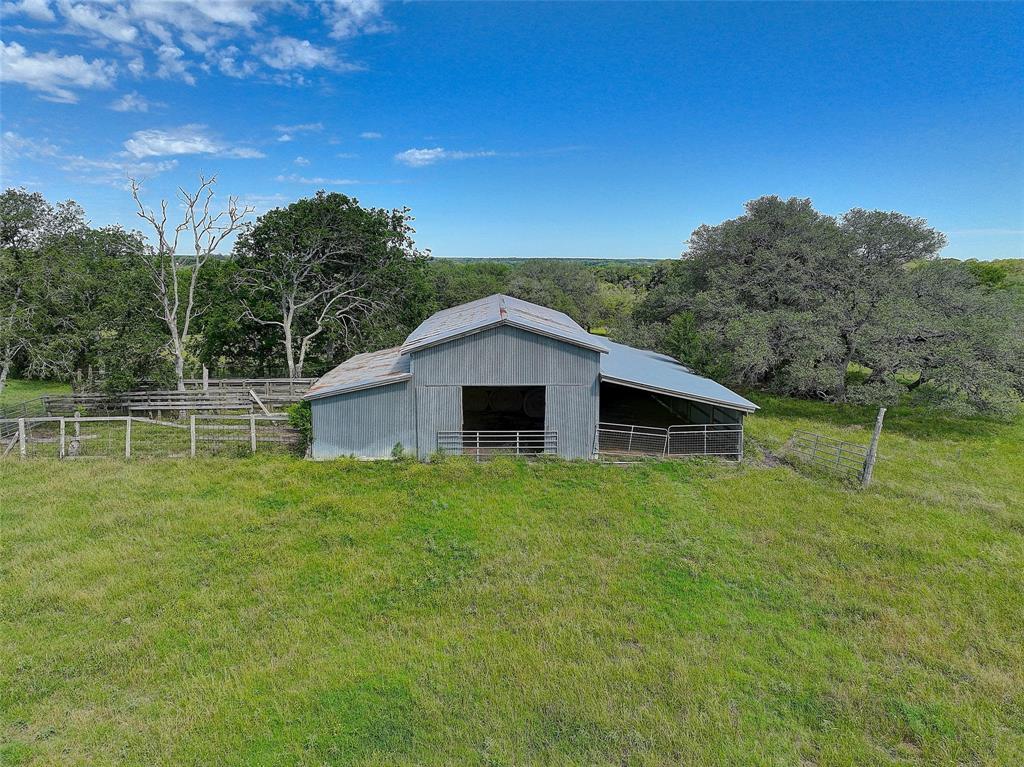 4739 Creamer Creek Rd Rd, La Grange, Texas image 25