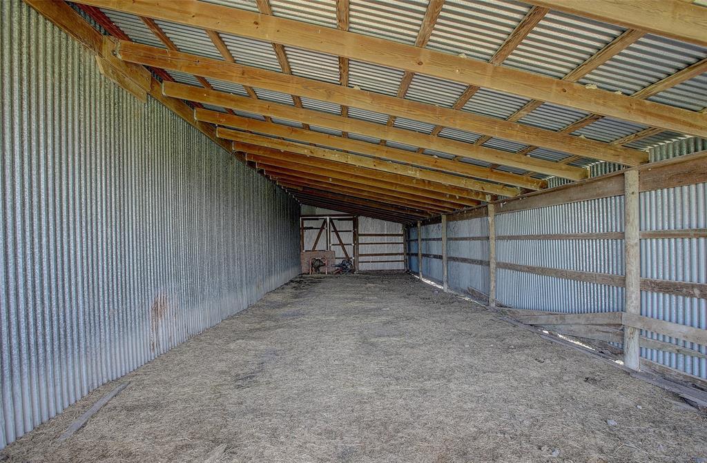 4739 Creamer Creek Rd Rd, La Grange, Texas image 23