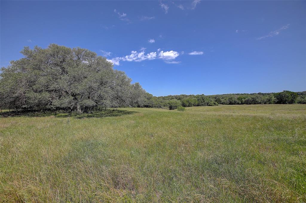 4739 Creamer Creek Rd Rd, La Grange, Texas image 20