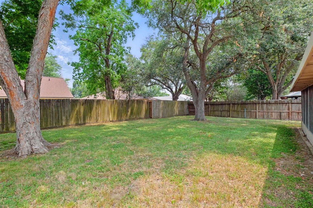22802 Deville Drive, Katy, Texas image 32