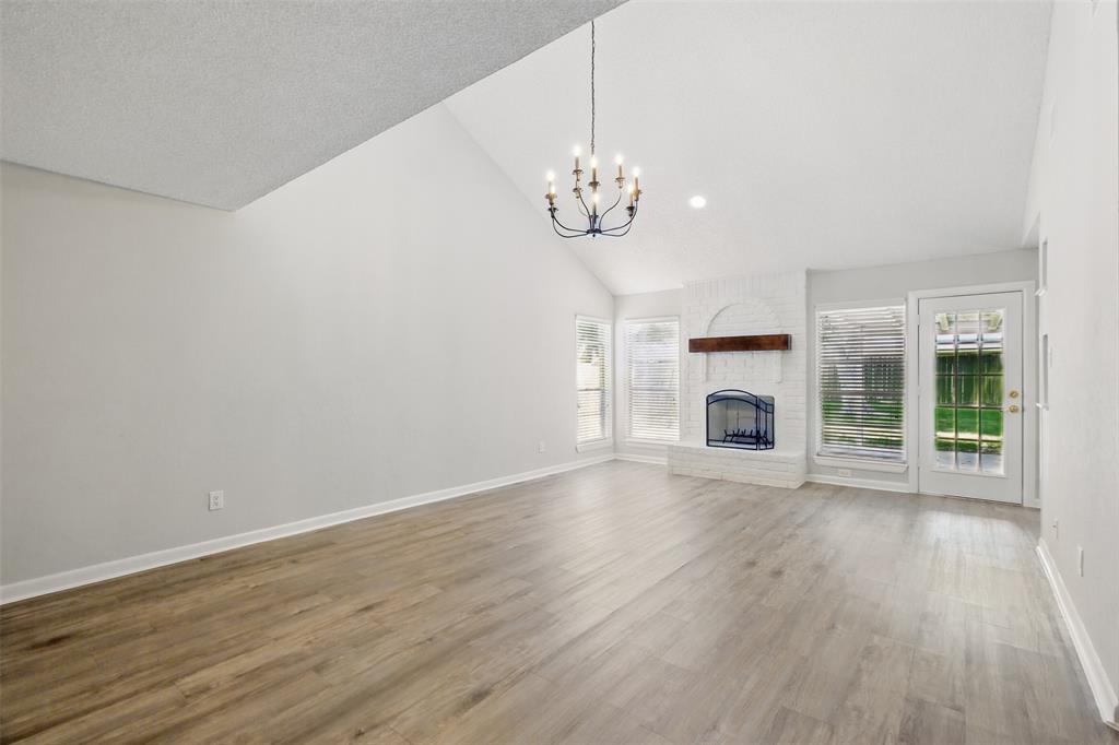 22802 Deville Drive