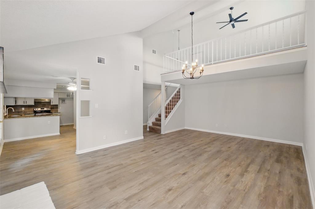 22802 Deville Drive
