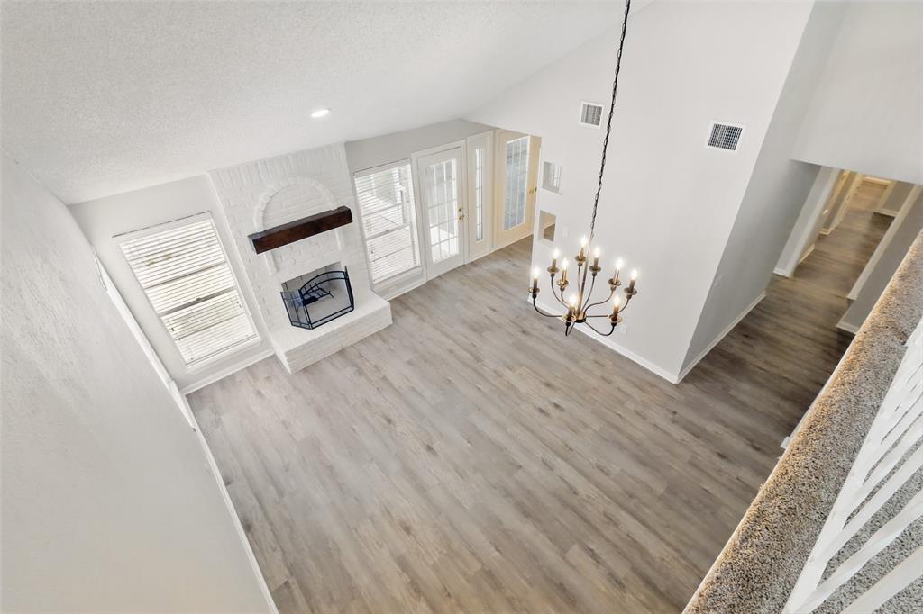 22802 Deville Drive, Katy, Texas image 25