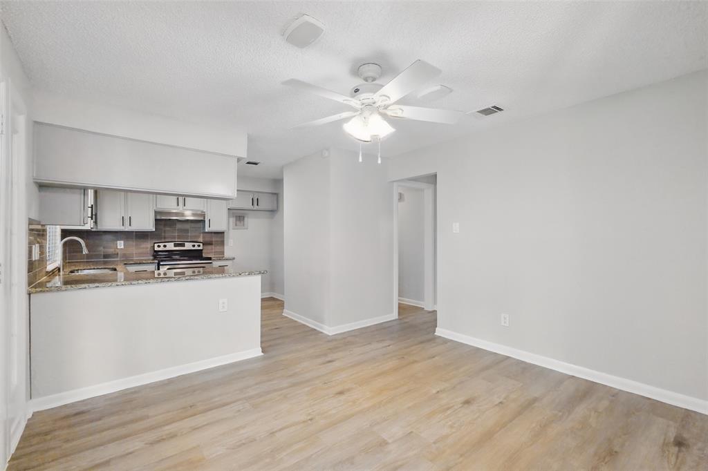 22802 Deville Drive, Katy, Texas image 10