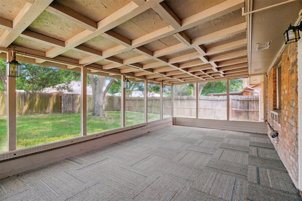 22802 Deville Drive, Katy, Texas image 30