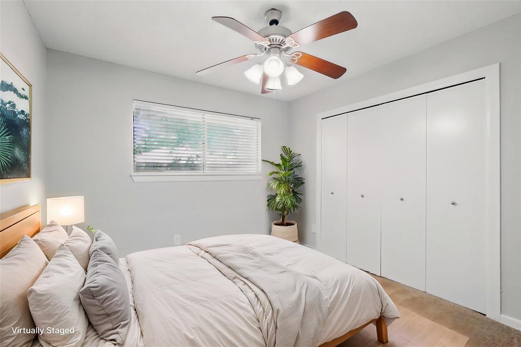 22802 Deville Drive, Katy, Texas image 20
